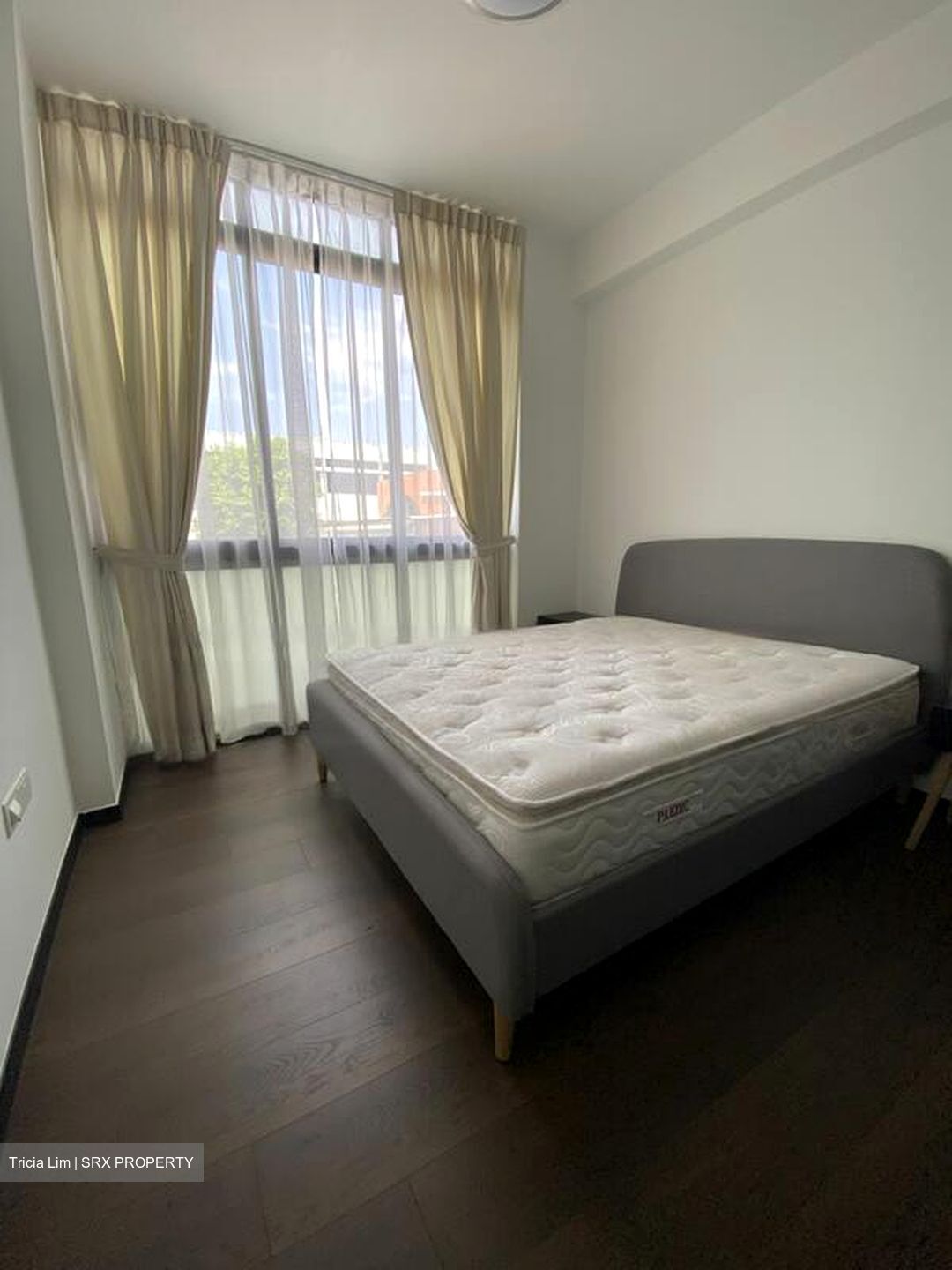 1919 (D9), Apartment #511336251